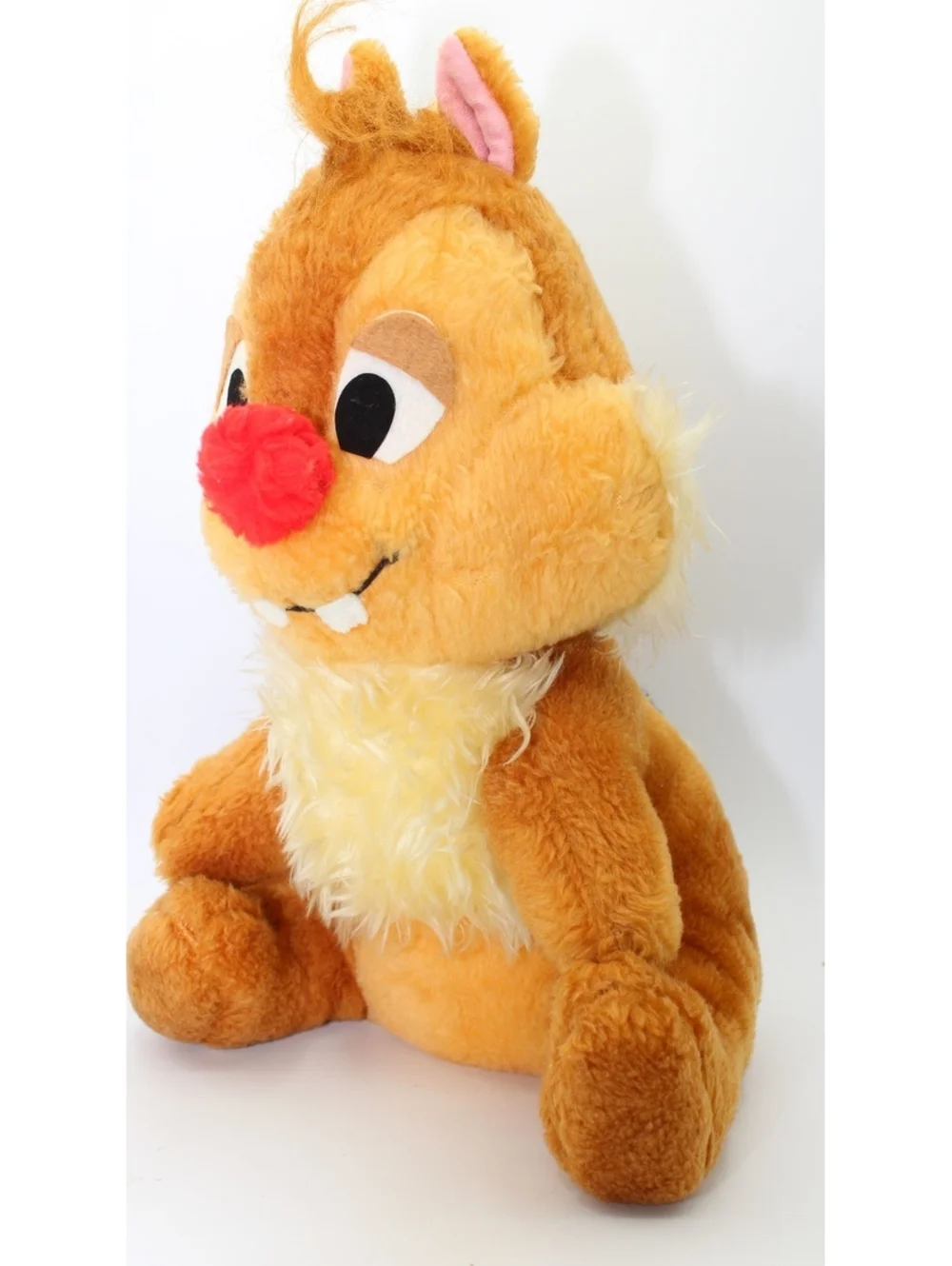 1960s Walt Disney Production Chip 'n Dale Dale 13